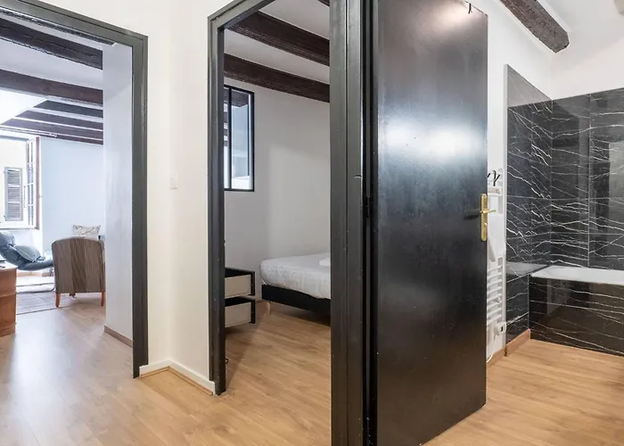 Seventy 阿讷西